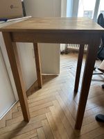 Stehtisch