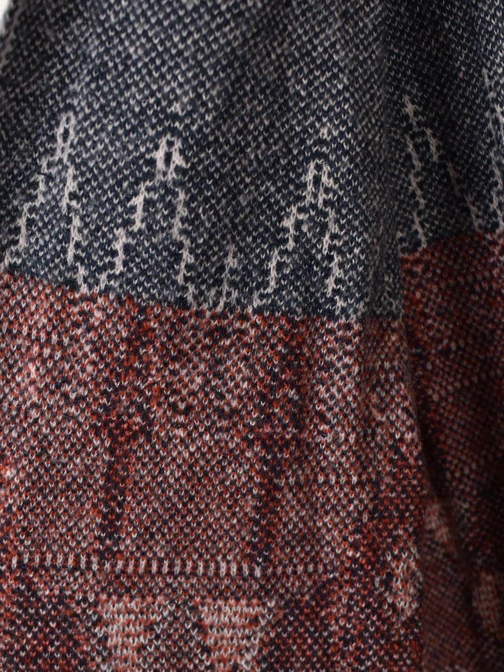 Mavi Giacche: Mavi Strickjacke, Gr.XL – Usato da Nürensdorf venduto da 2ND_STORY 6