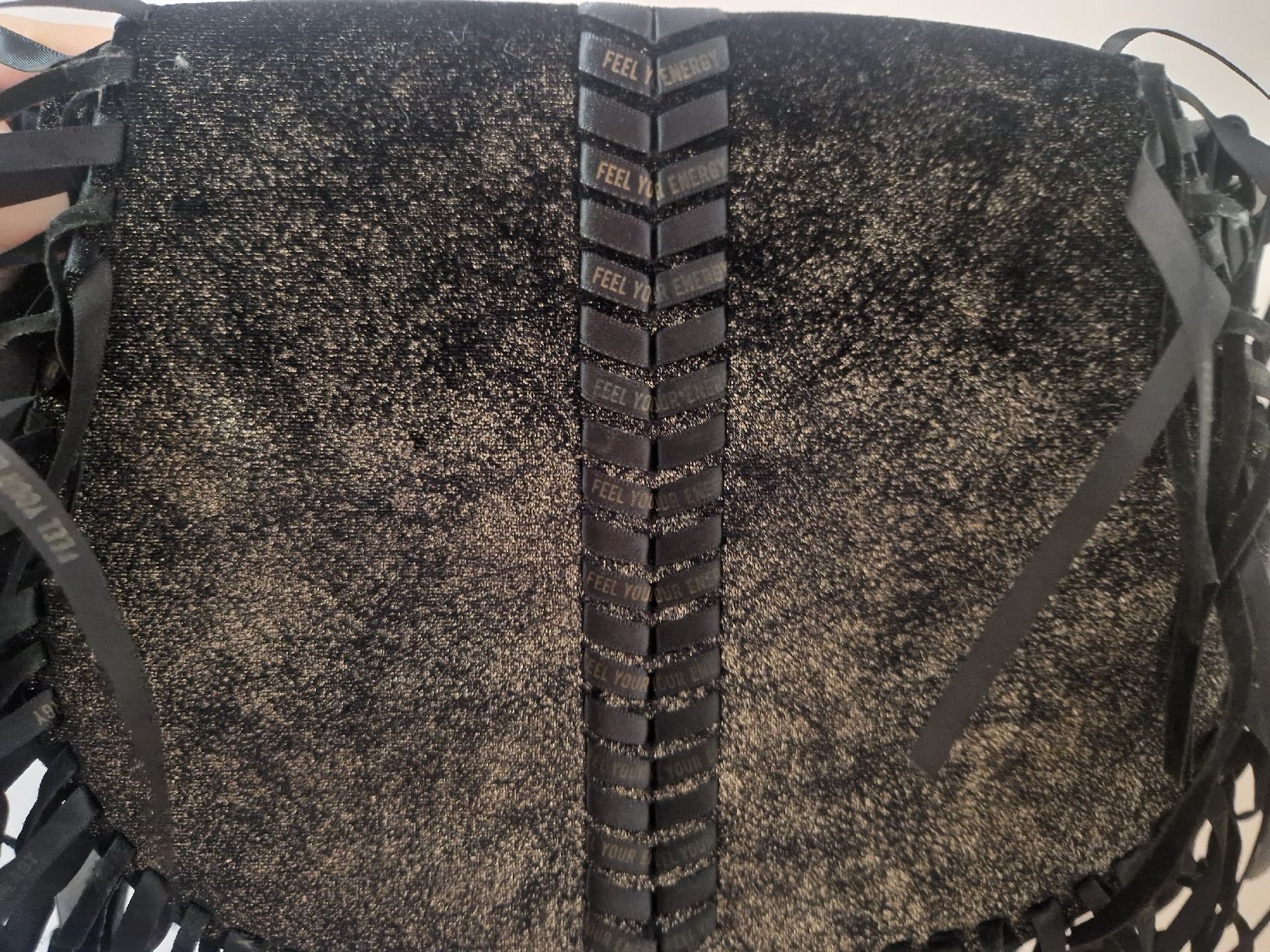 Desigual Borse da donna: Sac à main Desigual – Nuovo (secondo la descrizione) da Lausanne venduto da nay_km7s 3