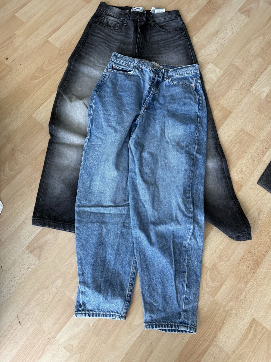 Lotti di vestiti: Kleiderpaket Damen in Grösse S – Usato da Hölstein venduto da forbaby 1