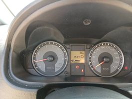 Mitsubishi Colt zu verkaufen