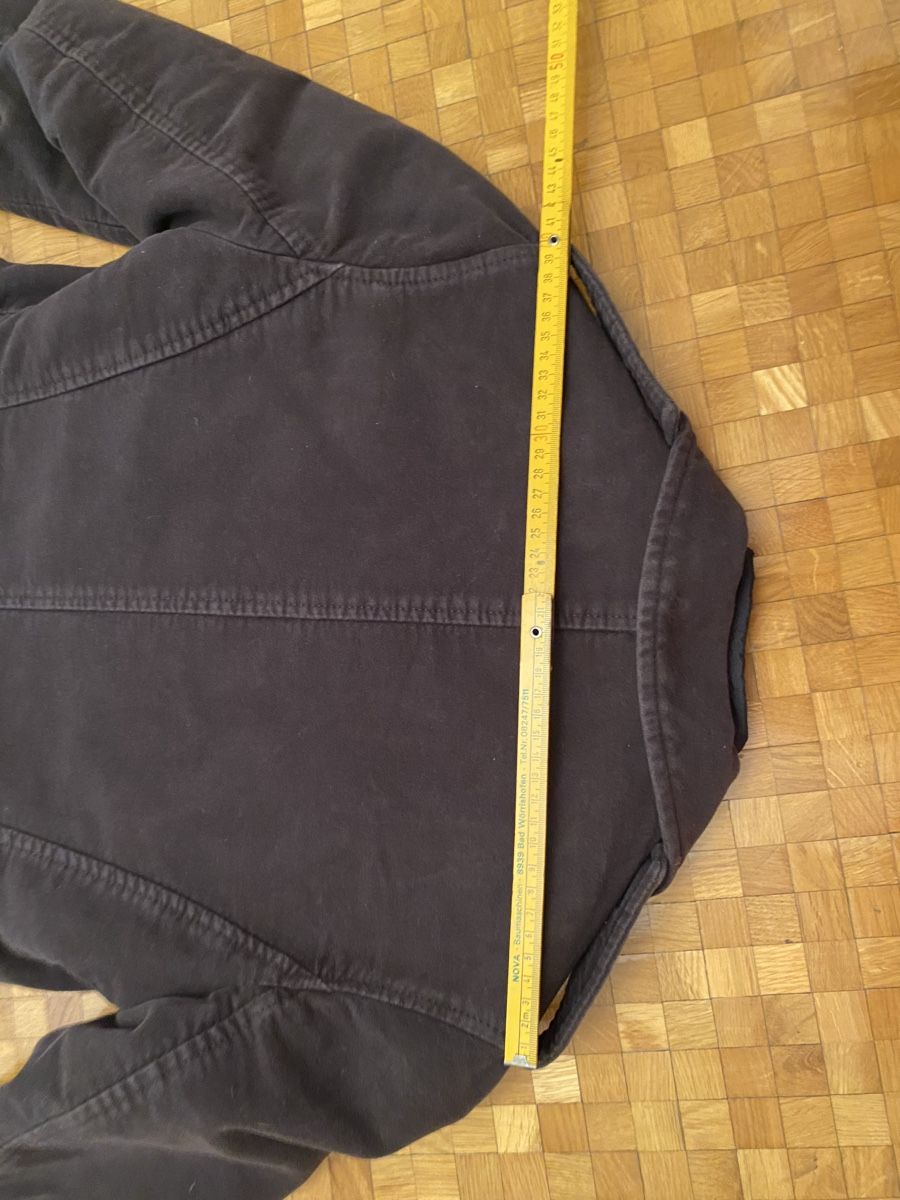Giacche: Blazer MISS LES COPAINS mit Unterjacke – Usato da Locarno venduto da pat_8p5b 6
