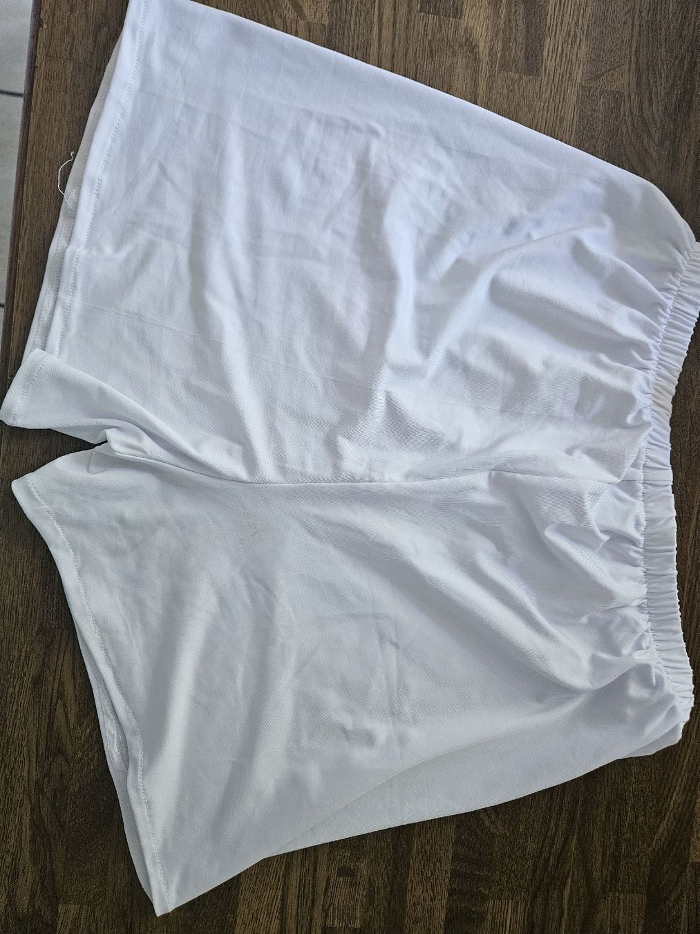 Kostüme: Yae Miko Cosplay – Neu (gemäss Beschreibung) aus Niederweningen von cri_rq67 8