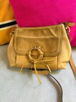 See by Chloé Tasche