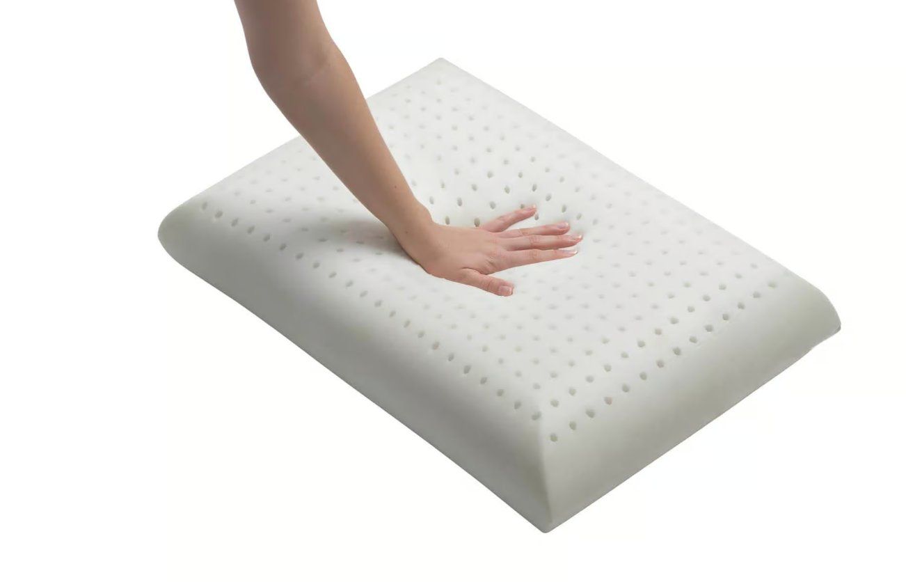 Coussins: Bico Kissen BodySoft – Neuf avec emballage d'origine à Adlikon b.Regensdorf par MK-VORHANGSERVICE 5