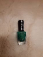 beyu grün glitter