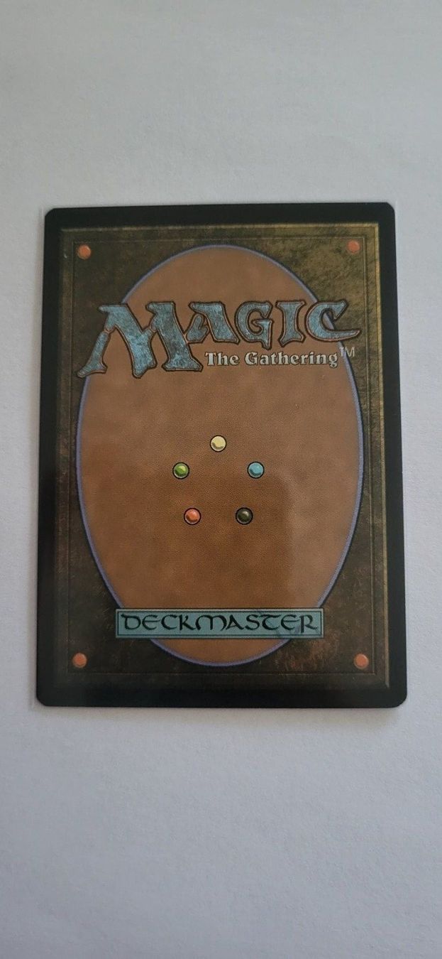 Magic The Gathering Carte collezionabili: MTG - Cataclysmic Gearhulk – Usato da Münsingen venduto da Heroism2010 1