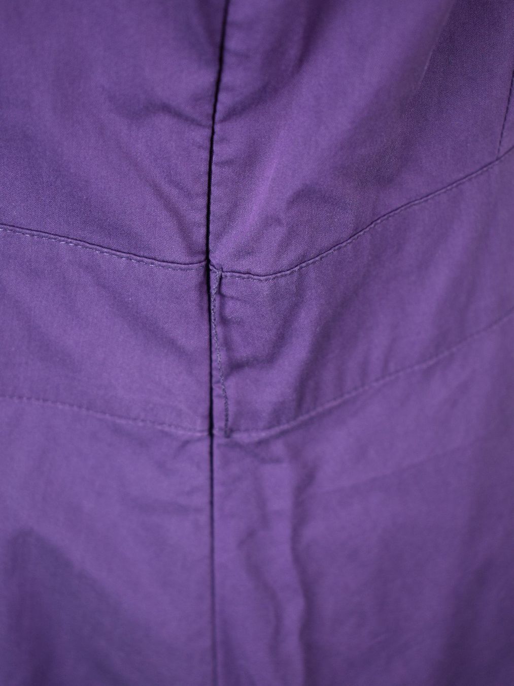 Vestiti: Oasis Blusenkleid, lila, Gr.38 – Usato da Nürensdorf venduto da 2ND_STORY 9