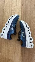 On Cloudmonster Running Shoes Size 38.5