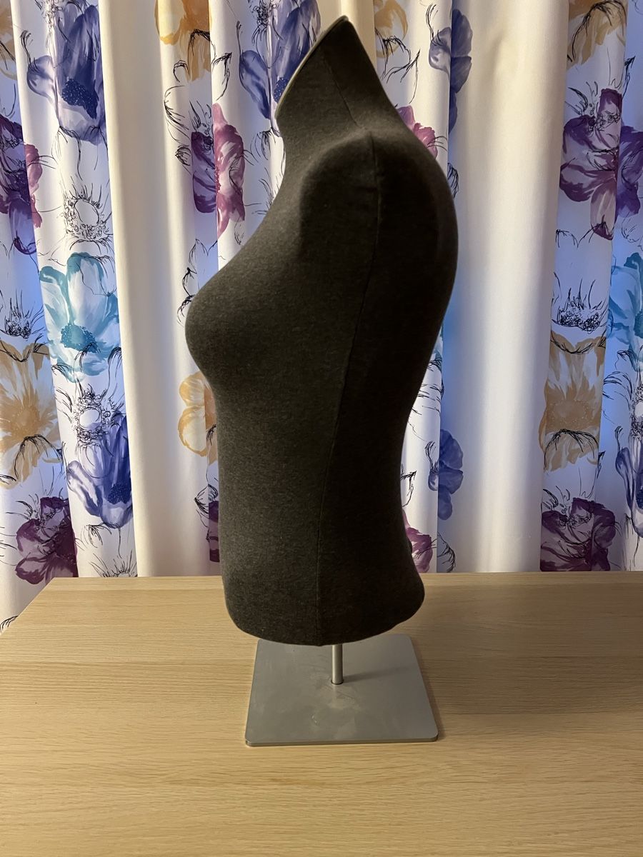 Altro in Decorazioni & Accessori: Schneiderpuppe, Top Zustand! – Usato da Seon venduto da Sunny-Schmuck78 1
