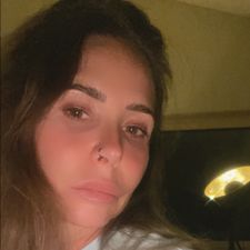 Profile image of Miss_Manzulli