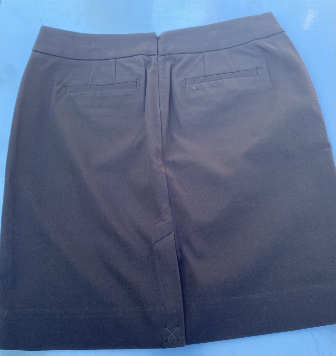Banana Republic Gonne: Jupe Rock neu  – Nuovo e nell'imballaggio originale da Herrenschwanden venduto da Cate67 2