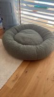 Mypado K-Nax Hundebett (NEU)