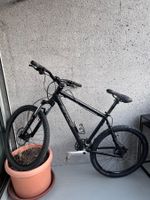 Mountainbike Price (custom build)