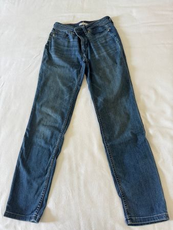 Tommy Hilfiger - Jeans Rome