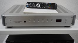 Krell KAV 300iL Vollverstärker High End