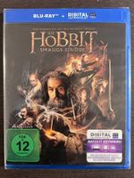 Der Hobbit - Smaugs Einöde