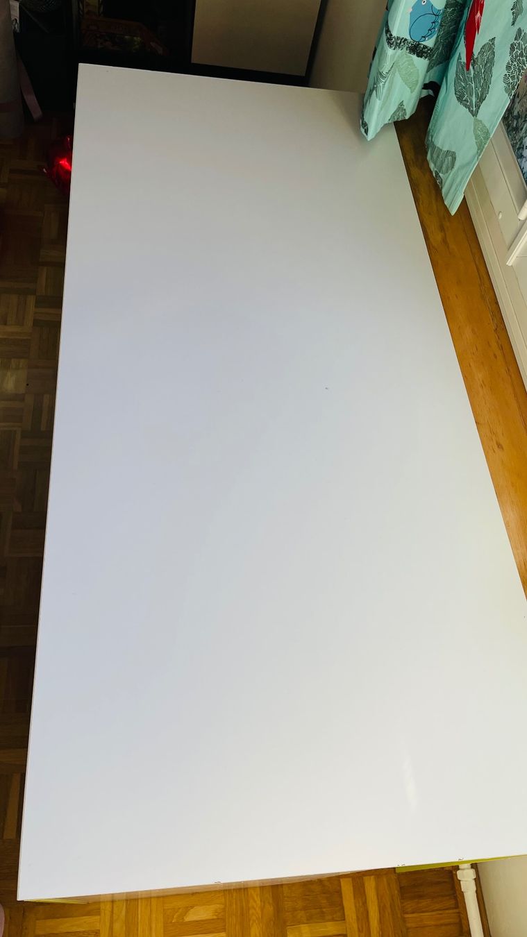 Schreibtische: Schreibtisch – Gebraucht aus Kägiswil von asp_9cd9 1