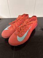 Nike Mercurial Vapor 16 Elite Grösse 44.5