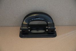 Alter Metalllocher - SAX 280