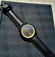 Junghans Mega Solar Ceramic - Funk Solar Uhr