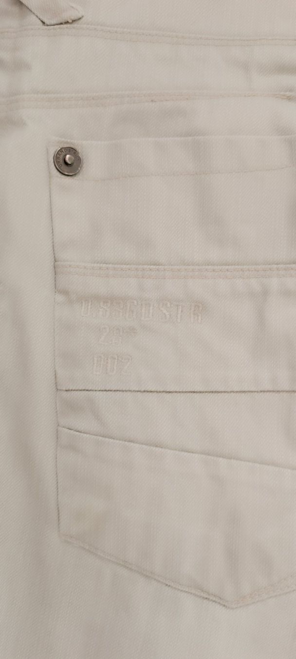 Pantaloni: Herren Hose 38/34 – Usato da Pfungen venduto da pegbob 1