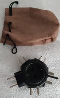 Reiseadapter Universal Adapter Weltweit Stecker