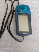 Garmin eTrex Legend GPS