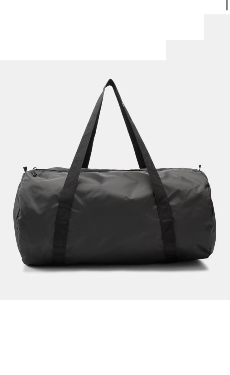 Decathlon Borse: Sport bag 30 L decathlon – Usato da Dietlikon venduto da clf_g9mp