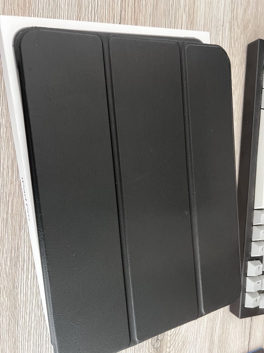 Apple Tablet PC: iPad Pro M4 11 pouces – Nuovo (secondo la descrizione) da Biel/Bienne venduto da AntoineDuffey03 7