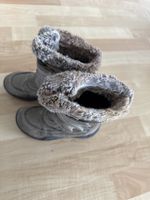 Warme Winterstiefel Primigi Gr. 29
