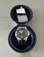 Montre U.S. POLO ASSN. Marine
