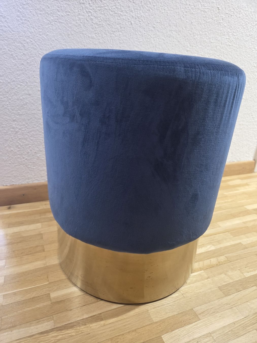 Kare Hocker: Kare Design Hocker – Gebraucht aus Frauenfeld von hackl77 1