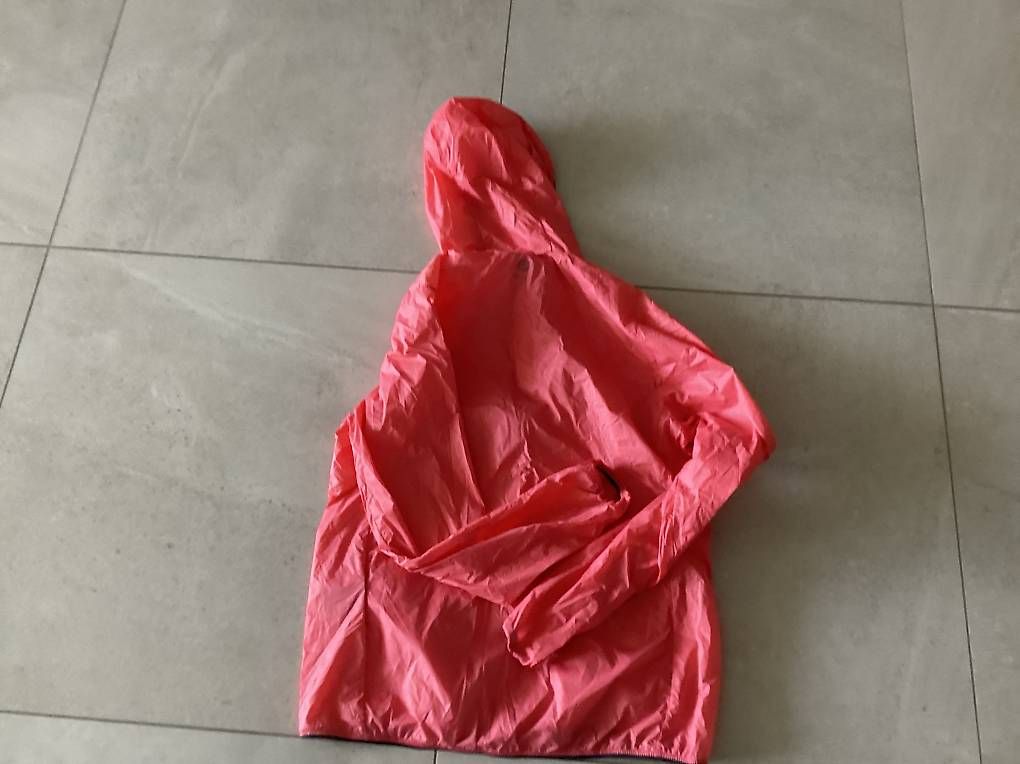 Vestes & Manteaux: 46 Nord Windjacke – Neuf avec emballage d'origine à Ried b. Kerzers par Andle_74 3