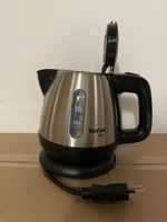 Wasserkocher 0.8 l