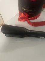 GHD Max Styler Glätteisen