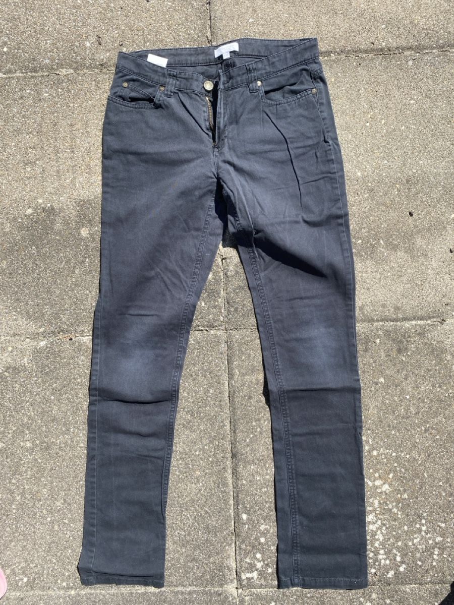 Pantaloni: Hose Grösse 176 – Usato da Wettingen venduto da vpr_9gz6