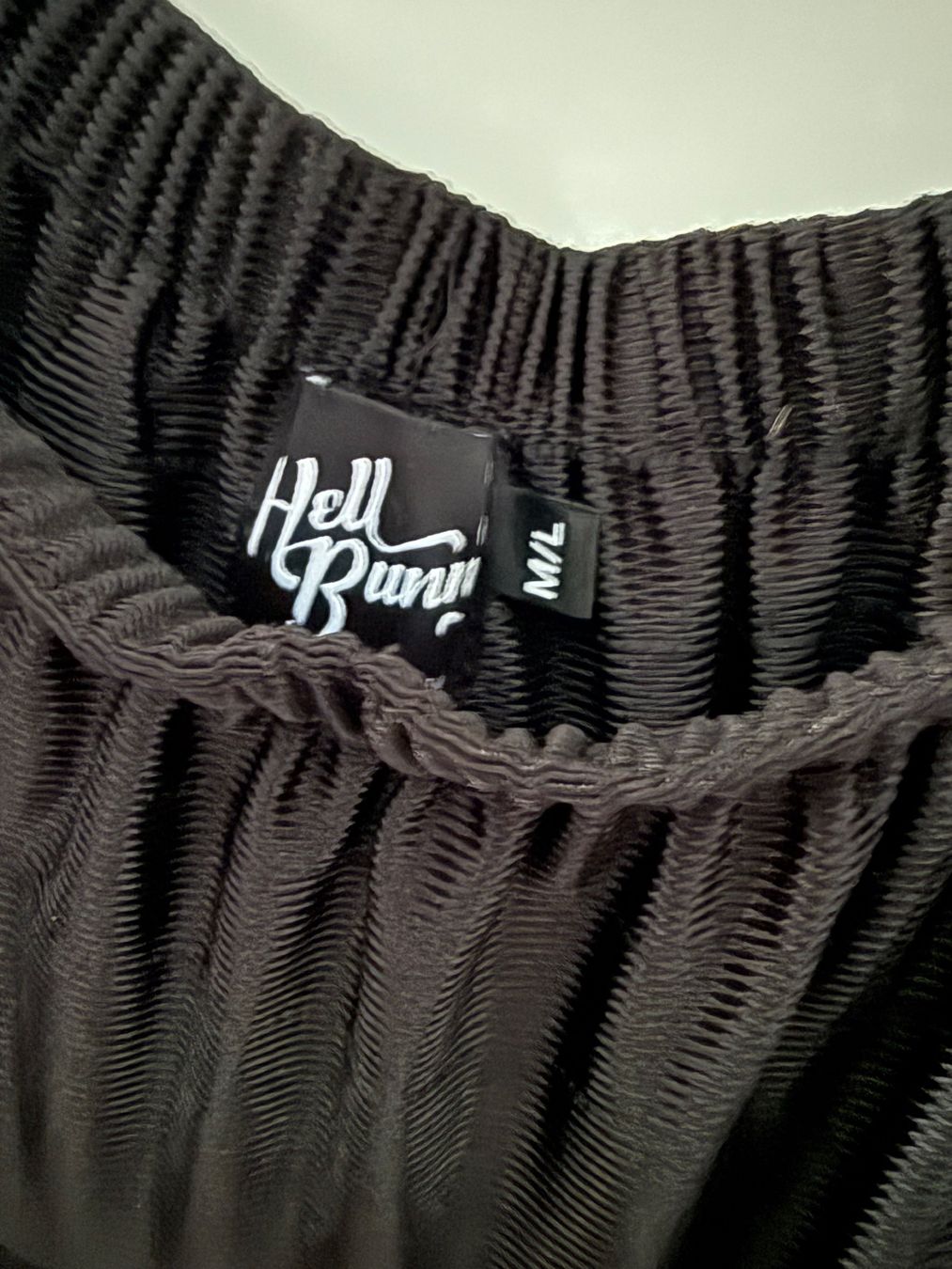 Vestiti: Rockabilly Kleid – Usato da Ebikon venduto da inf_crg2 2