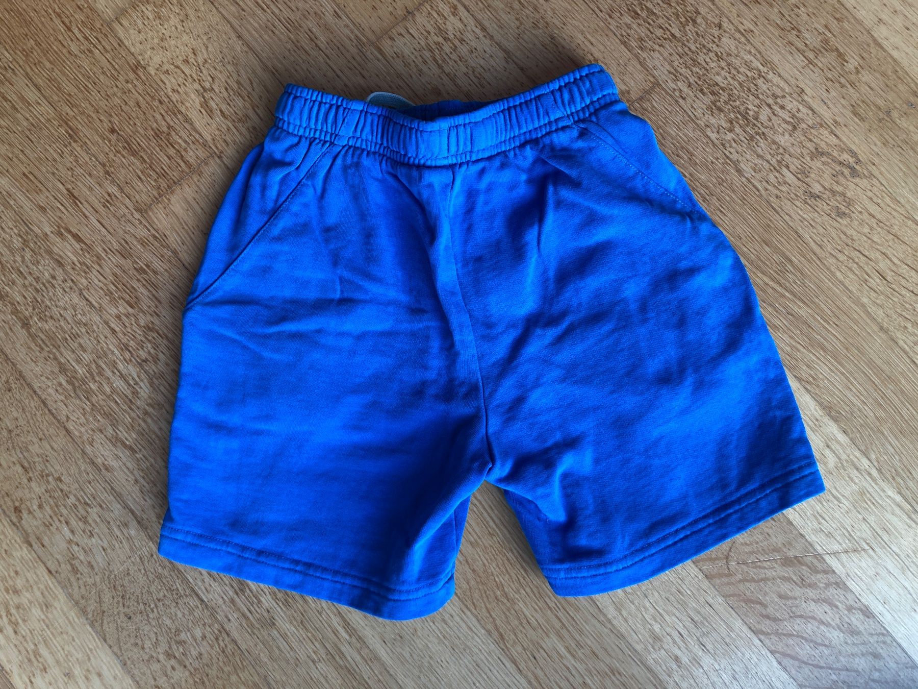 Pantaloni: Turnhose von Freds World Grösse 128, Bio – Usato da Baden venduto da kathl712 1