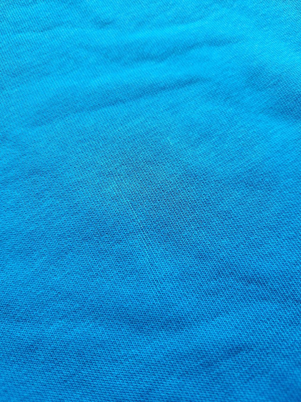 Adidas Leibchen & Hosen: Real Madrid Pullover adidas Gr. M Spanien Fussball Training – Gebraucht aus Hägglingen von United-Village-Trade 7