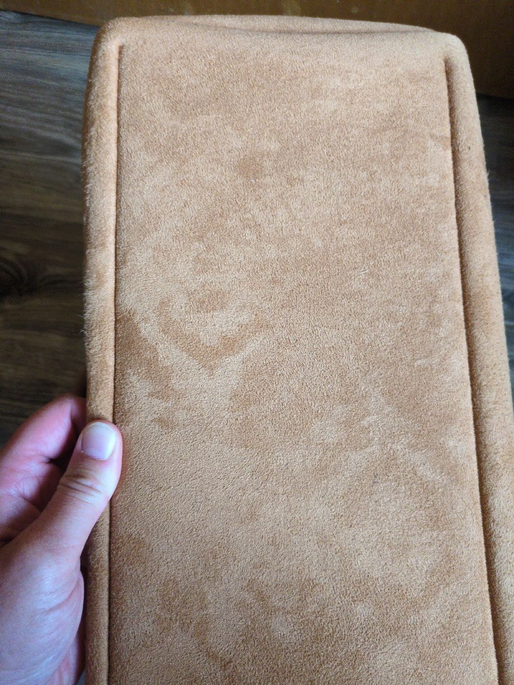 Taschen: Neopren Bag – Gebraucht aus Wil / ZH von Tomseymoor 2
