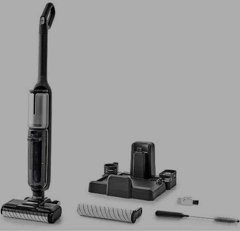 Fust Aspirapolveri & Accessori: Nass- und Trockensauger mit Akku – Usato da Gerzensee venduto da Biigsmile