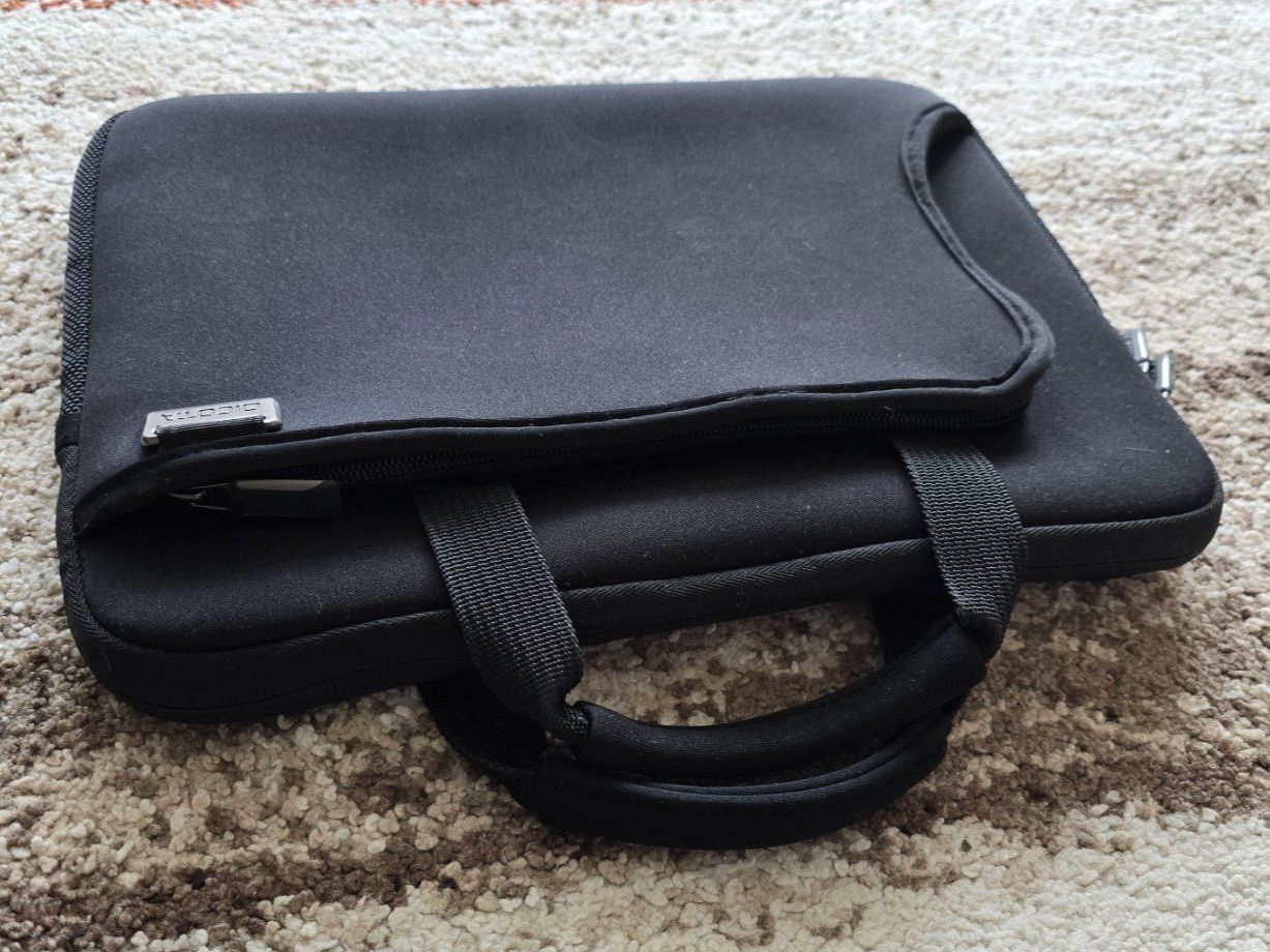 Sacs: Laptoptasche 11,6" Dicota – Neuf (Voir description) à Wabern par Irakene