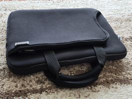 Laptoptasche 11,6" Dicota