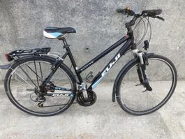 Velo 