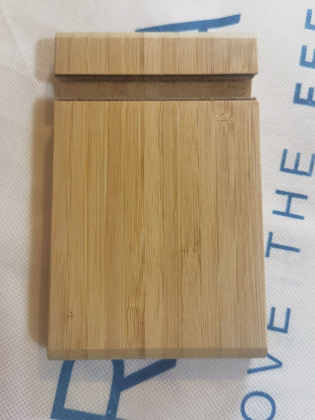 Ikea Support: Handy Halterung Ikea – D'occasion à Kleinlützel par Haras12