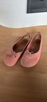 Vivobarefoot Ballerina Rosa, 40