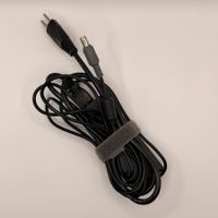 Original Lenovo Netzteil 90W / 20V – FRU 92P1104 / P/N 92P11