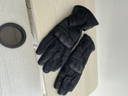 MOTORRAD HANDSCHUHE DAMEN ORIGINAL