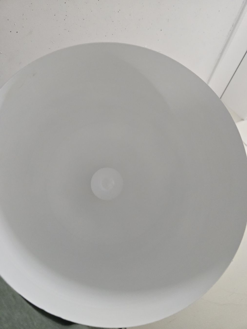Lampade: Pendellampe - mint grün metal – Nuovo (secondo la descrizione) da Schenkon venduto da jea_r8yl 1